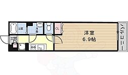 名古屋市昭和区川原通１丁目
