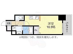 名古屋市瑞穂区下坂町２丁目