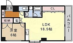 名古屋市瑞穂区瑞穂通１丁目