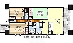 名古屋市瑞穂区洲雲町４丁目