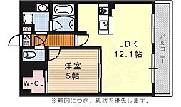 名古屋市瑞穂区佐渡町３丁目