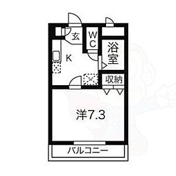 ブルーハイツ