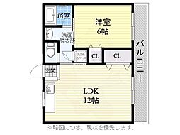 小林ビル