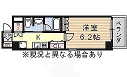 名古屋市昭和区塩付通５丁目