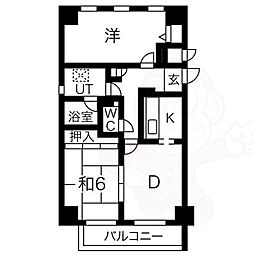 名古屋市瑞穂区明前町