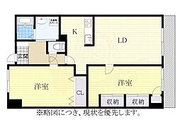 名古屋市南区元塩町２丁目