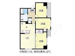 名古屋市南区元塩町２丁目
