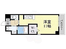 名古屋市瑞穂区瑞穂通７丁目