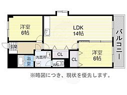 瑞和ビル