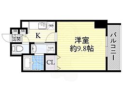 名古屋市瑞穂区駒場町２丁目