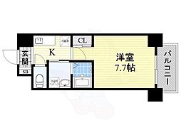 名古屋市昭和区滝川町