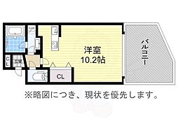 Mina八事石坂