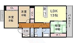 パークサイド鶴舞