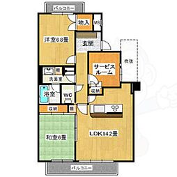 ダイアパレス八事表山