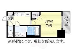 S-RESIDENCE堀田North