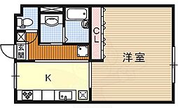 雁道ビル