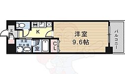 名古屋市南区平子１丁目