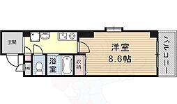 名古屋市緑区平子が丘
