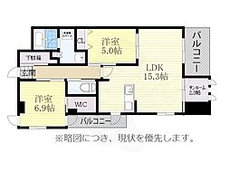 名古屋市瑞穂区八勝通２丁目