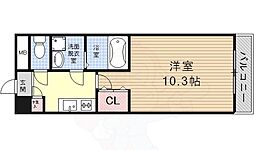 HAST有松