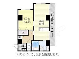 名古屋市昭和区隼人町