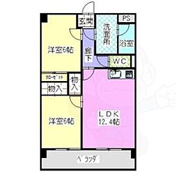 レージュソレーユ