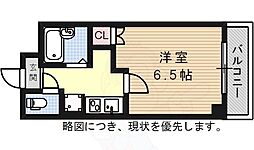 荒畑ビリーブ館