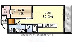 Legcy八事