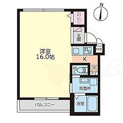 仮)グランプレイス徳重　店舗(サロンなど)使用可能