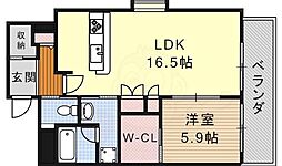 名古屋市瑞穂区八勝通２丁目