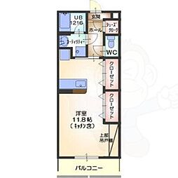 ロゼック大高