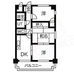 リバーサイド235