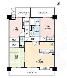 名古屋市南区塩屋町６丁目