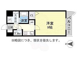 プライムコート東山