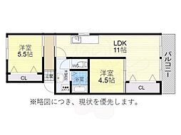 名古屋市瑞穂区松月町３丁目