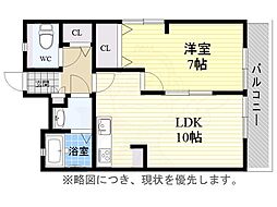 名古屋市千種区鹿子町３丁目