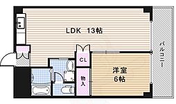 浅野ビル 305