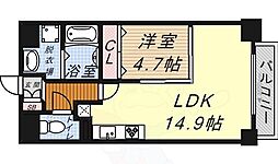 名古屋市瑞穂区堀田通９丁目