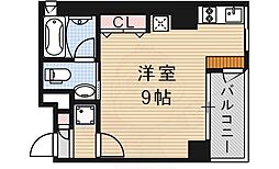 名古屋市瑞穂区彌富通２丁目