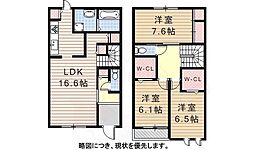 TKM A棟 101