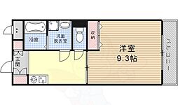 名古屋市緑区亀が洞３丁目