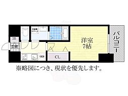 S-RESIDENCE堀田North
