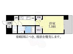 パルティール笠寺