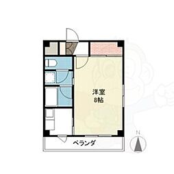 ステージア上社