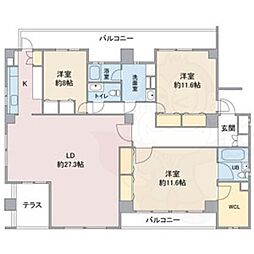 コンソロール1