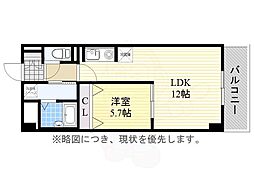 名古屋市瑞穂区牛巻町