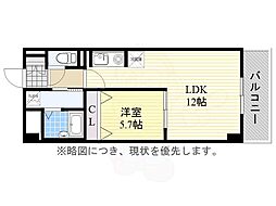 名古屋市瑞穂区牛巻町