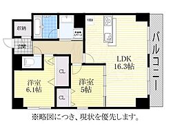 アールグラン瑞穂