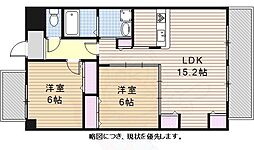 名古屋市緑区尾崎山１丁目