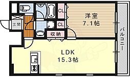 名古屋市昭和区川原通５丁目